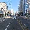 로우라_2