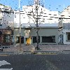 로우라