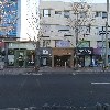 로우라_3
