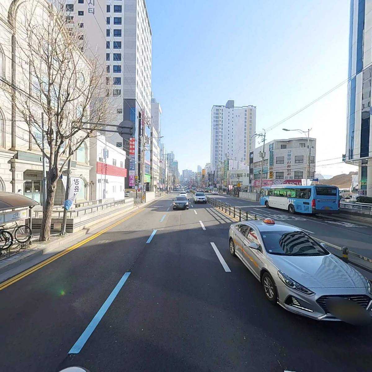 윤기봉 헬스아카데미_2