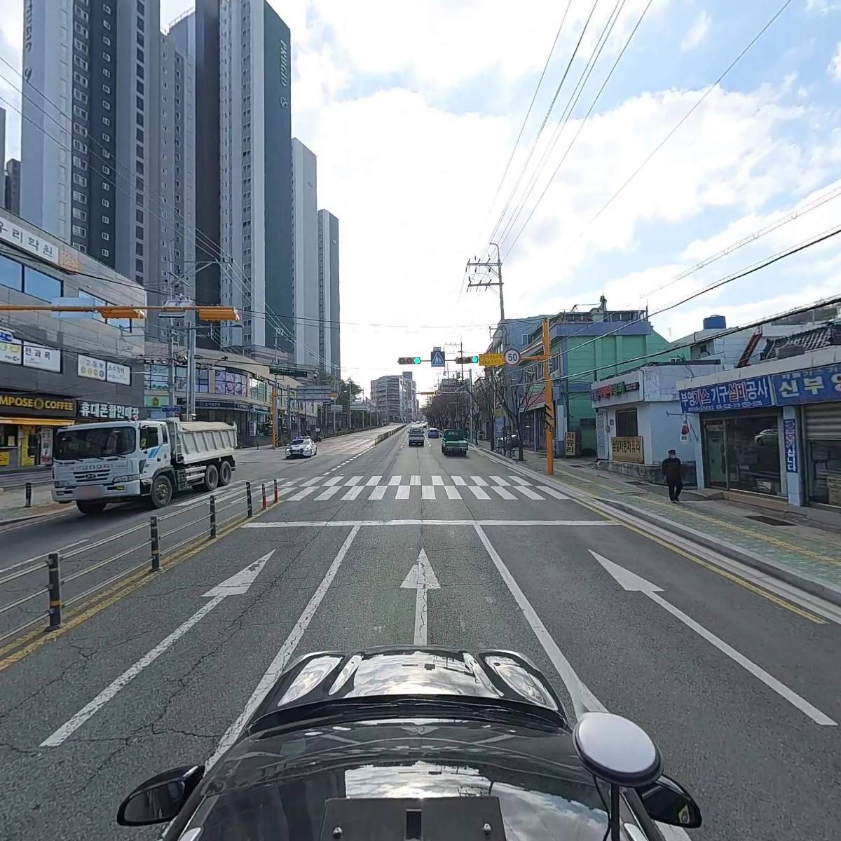 영할인마트_4