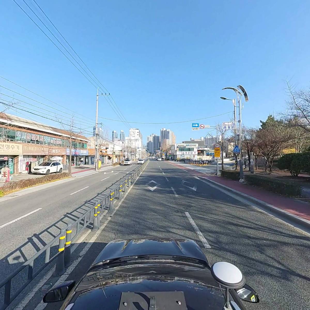 부산정수기_4
