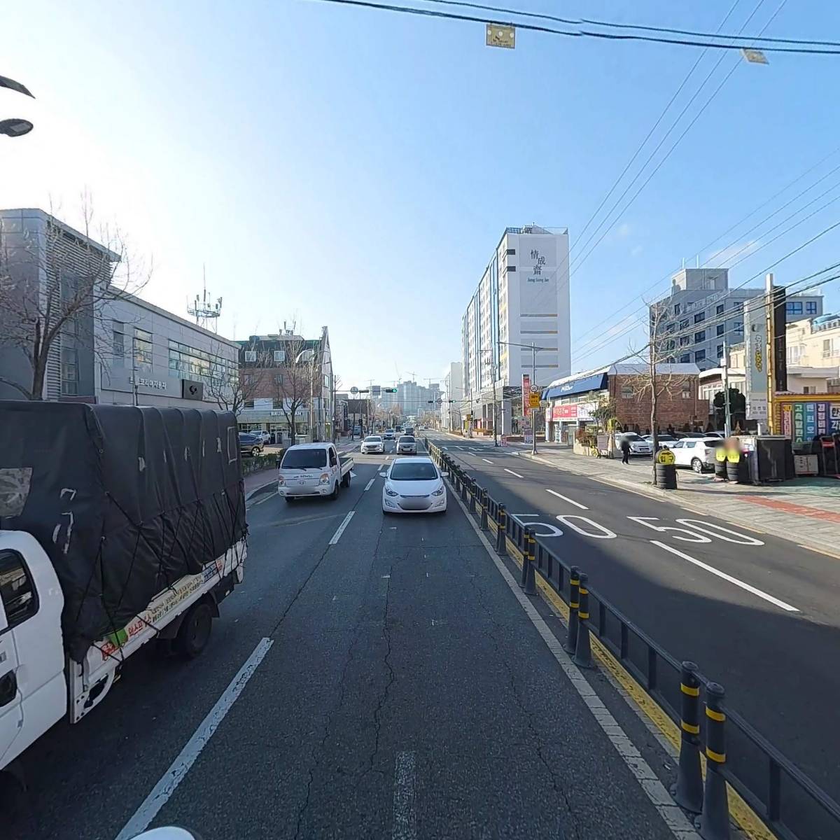현대자동차블루핸즈 대연남부점_2