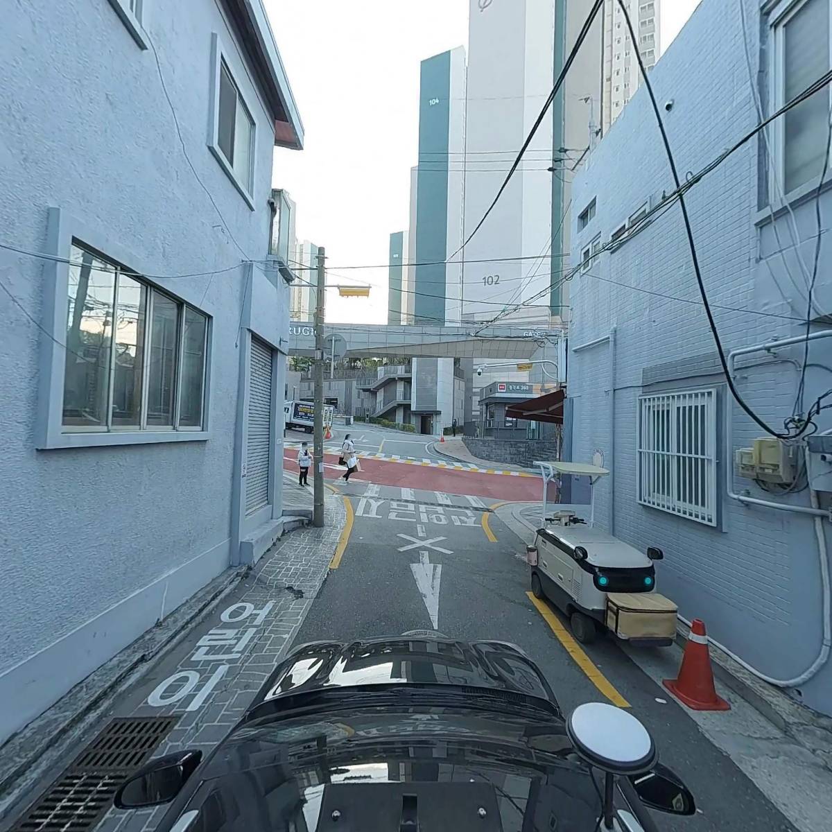 오성문방구_4
