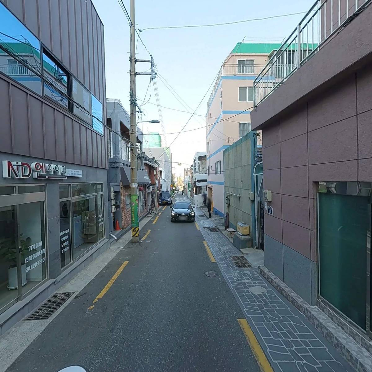 오성문방구_2