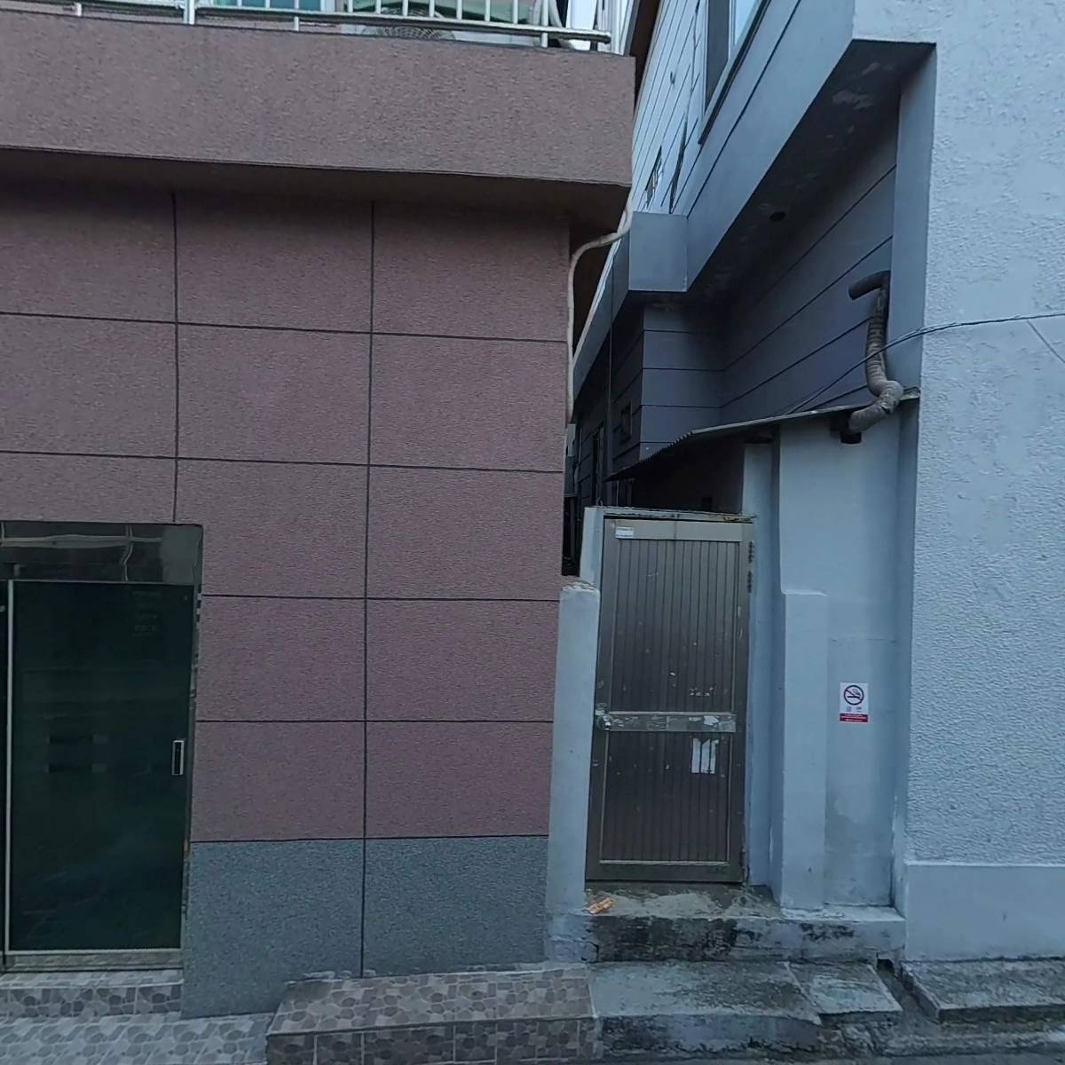 오성문방구_3