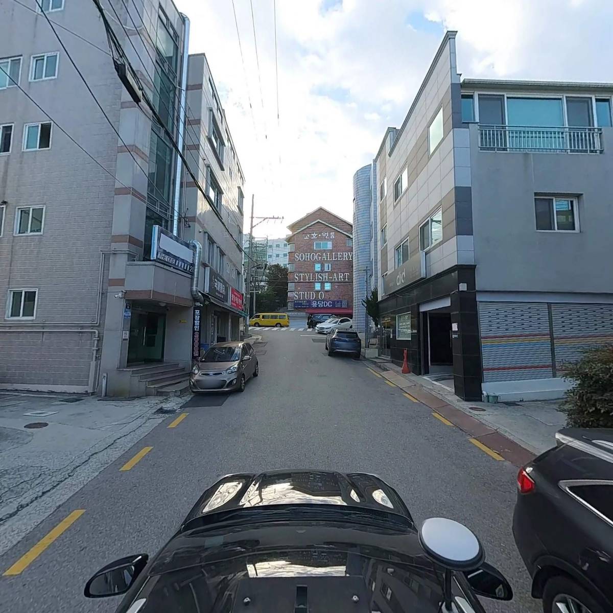 노보자산대부 주식회사_4