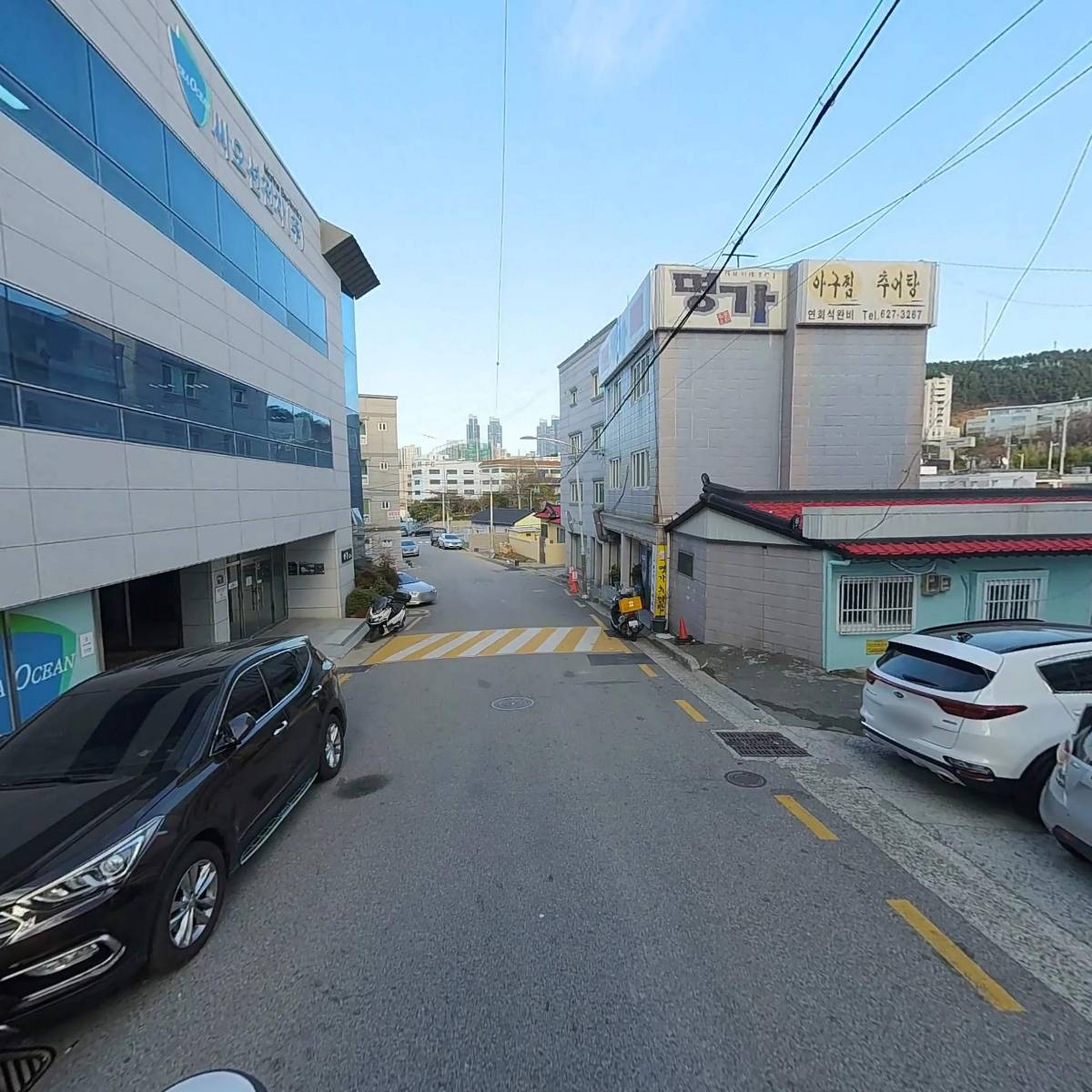 노보자산대부 주식회사_2