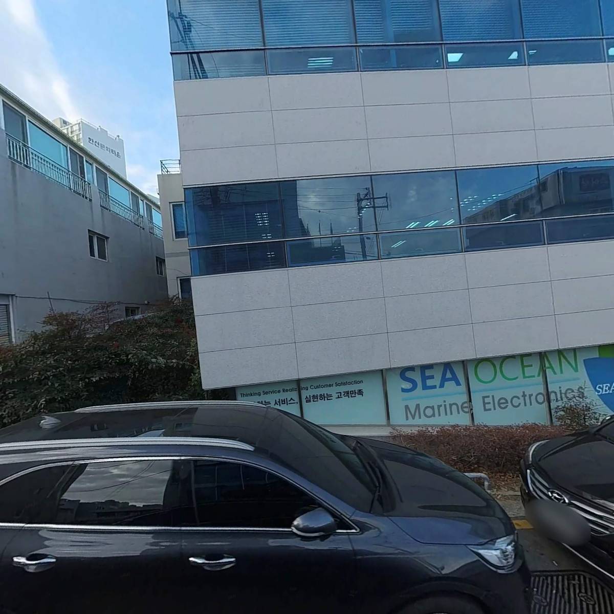 노보자산대부 주식회사