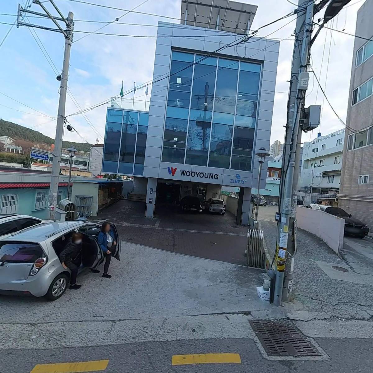 노보자산대부 주식회사_3