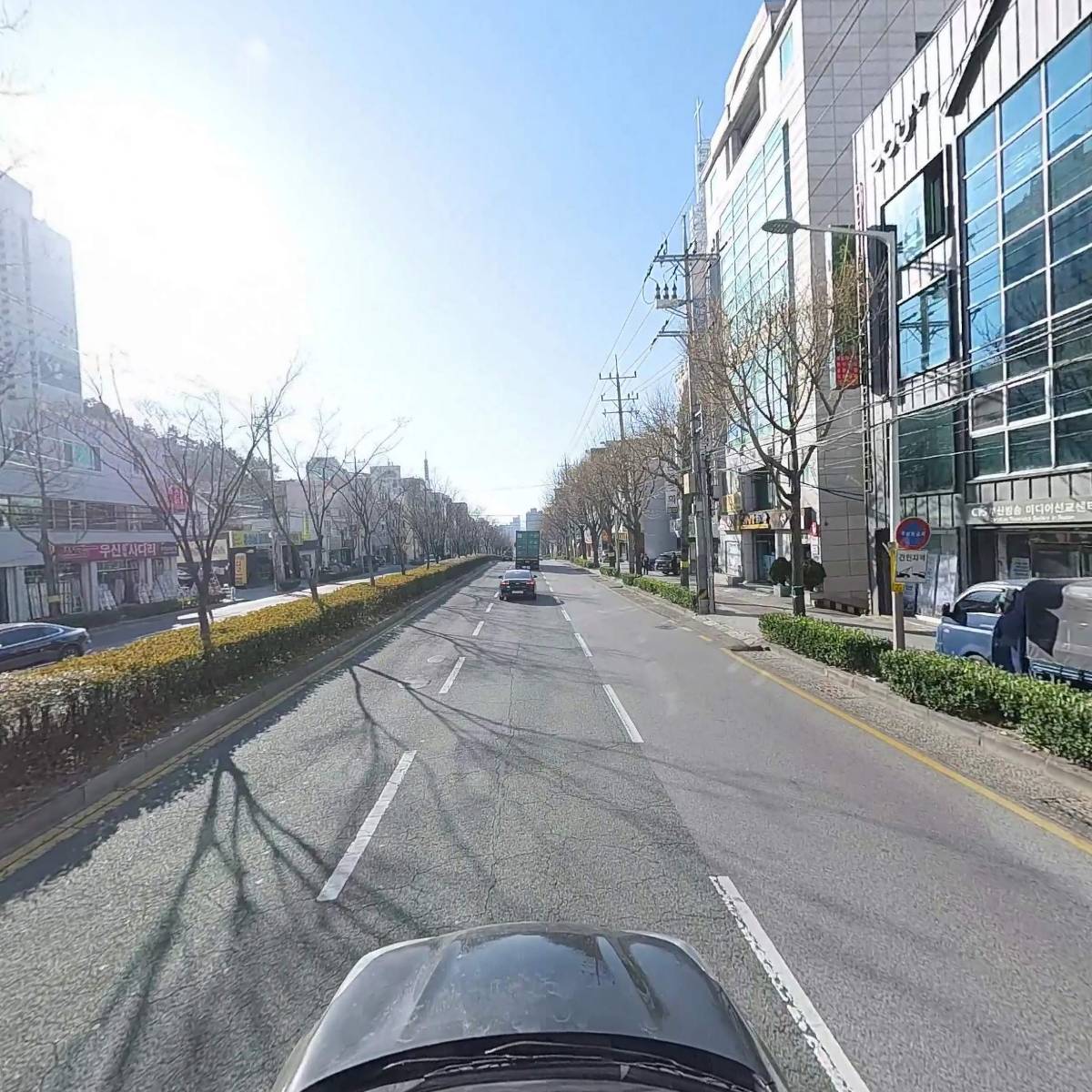 주식회사 한스_4