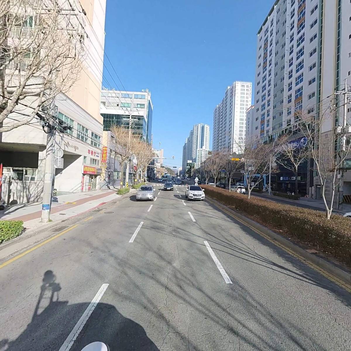 주식회사 한스_2