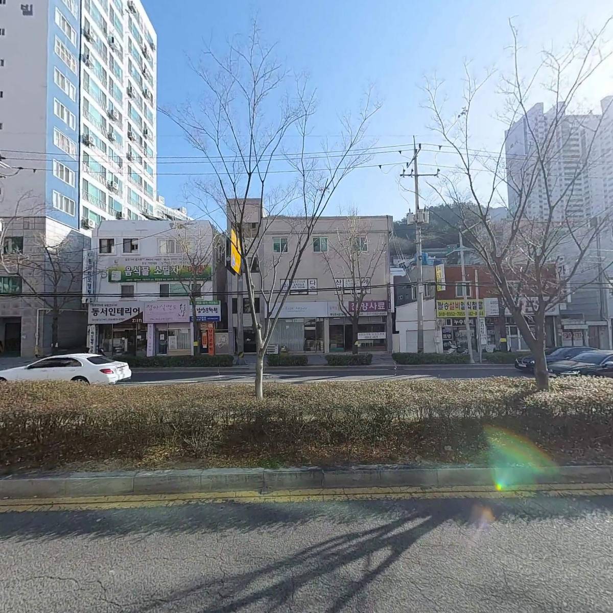 주식회사 한스_3