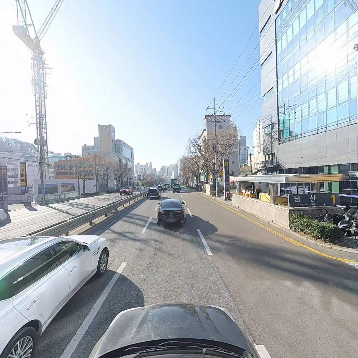 케이카 주식회사 부산지점_4