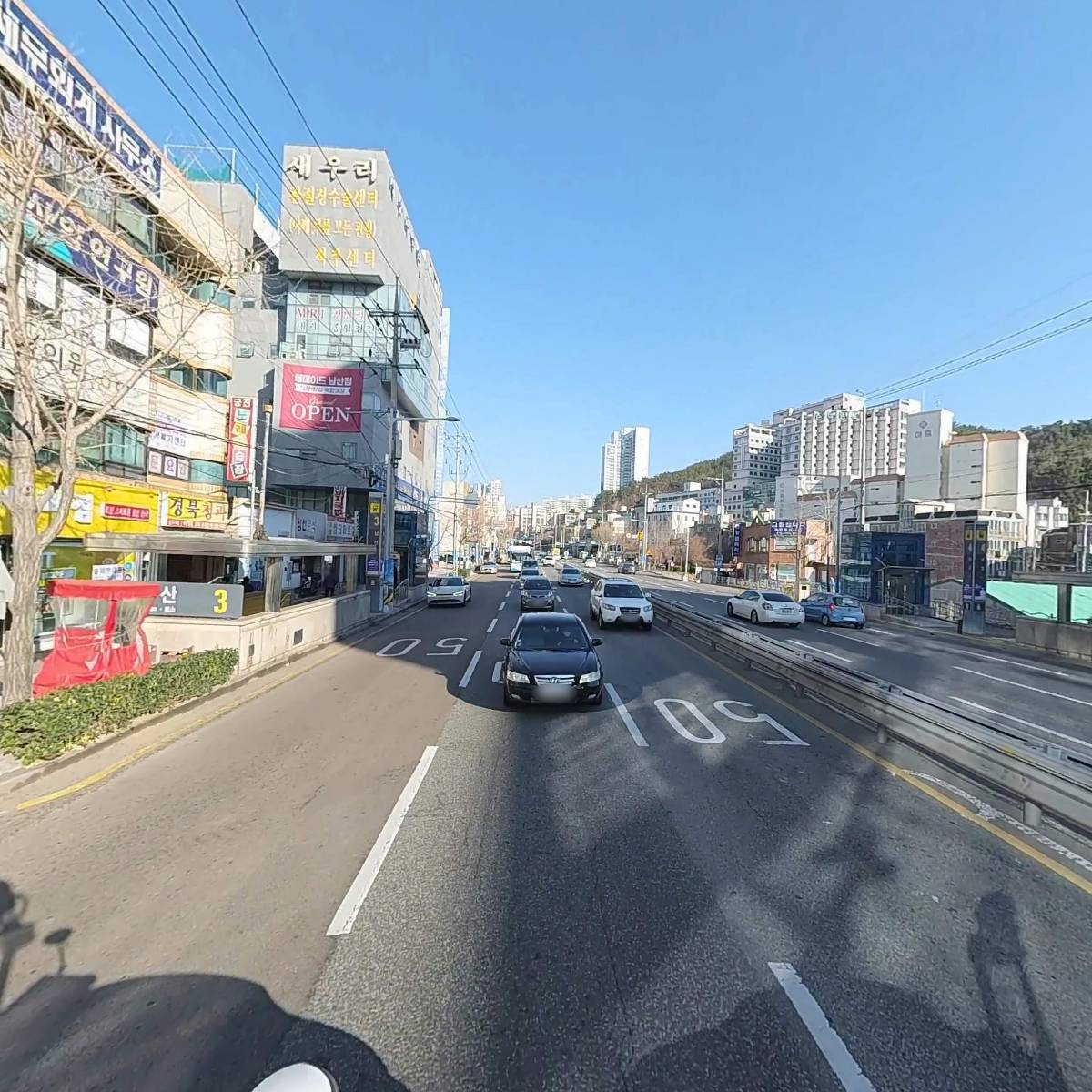 케이카 주식회사 부산지점_2