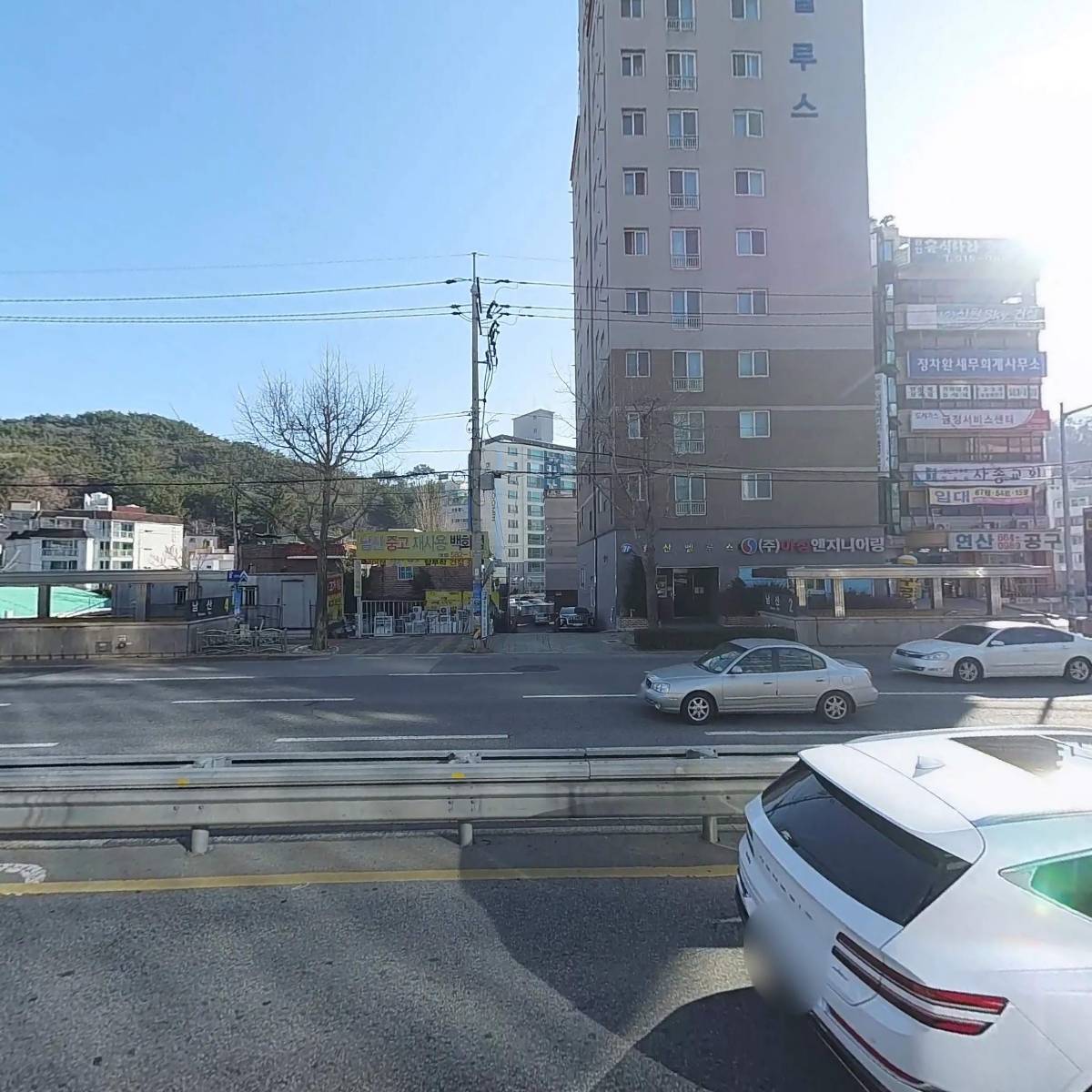 케이카 주식회사 부산지점_3