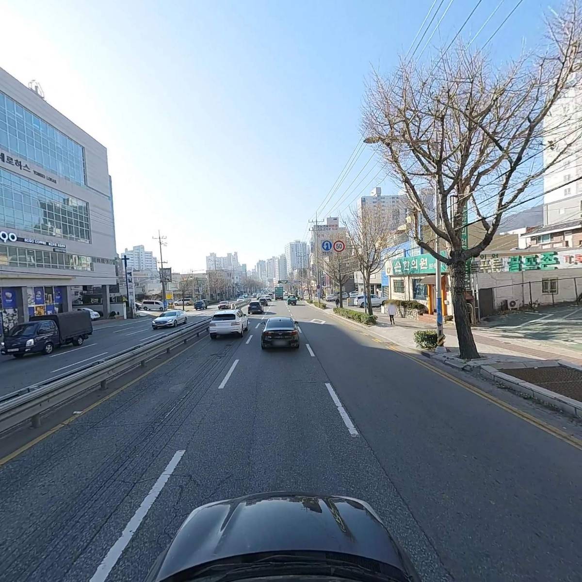 정인기업대부_4