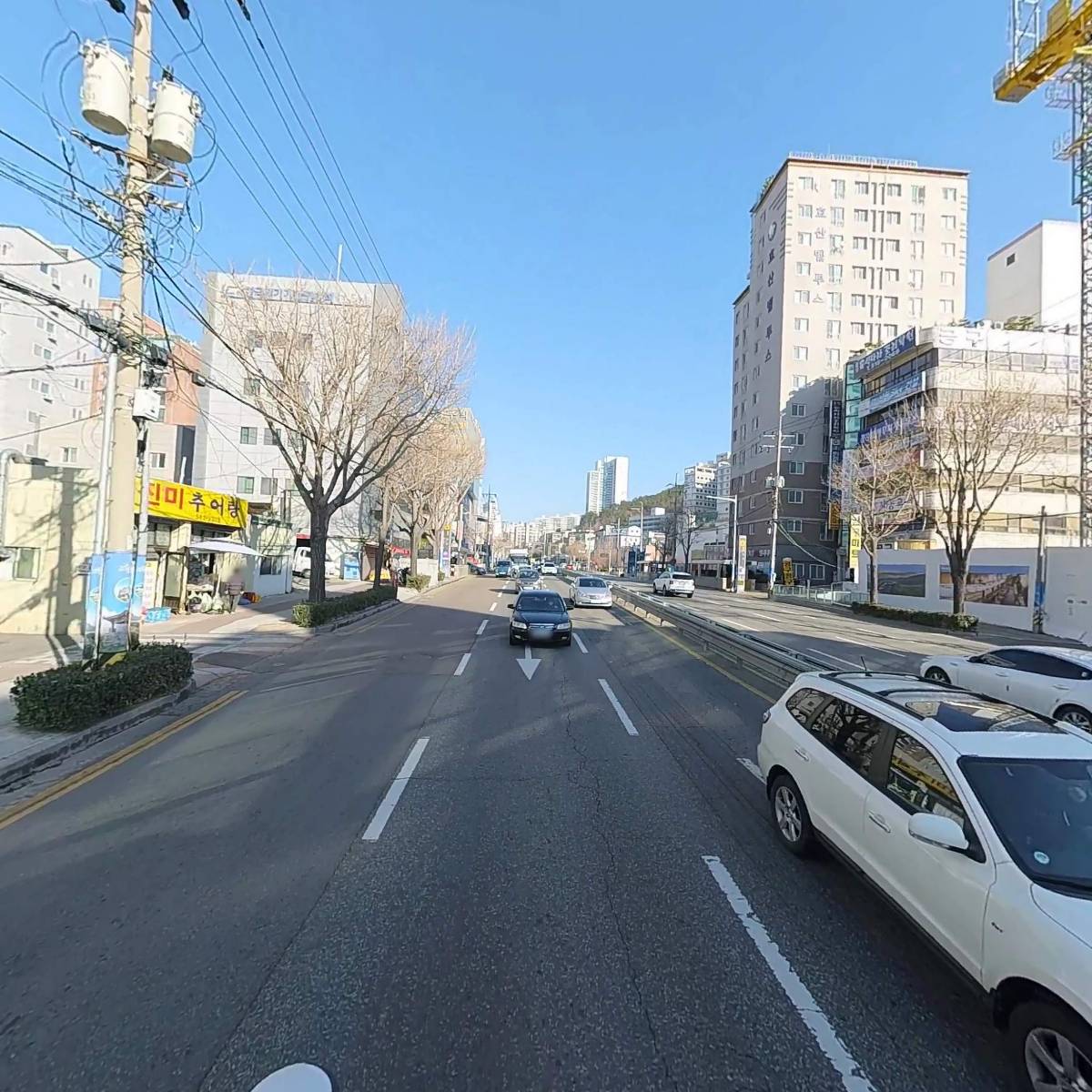 정인기업대부_2