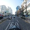 디킴스피부과의원_4