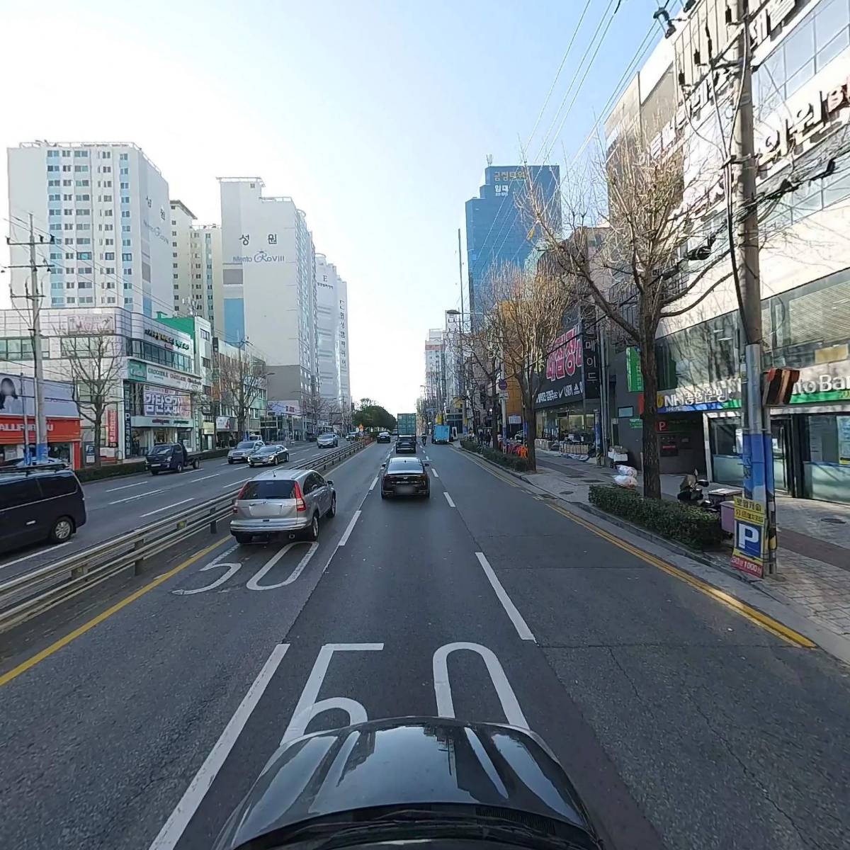 명아치과의원_4