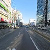 디킴스피부과의원_2