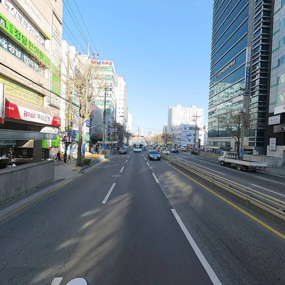 명아치과의원_2