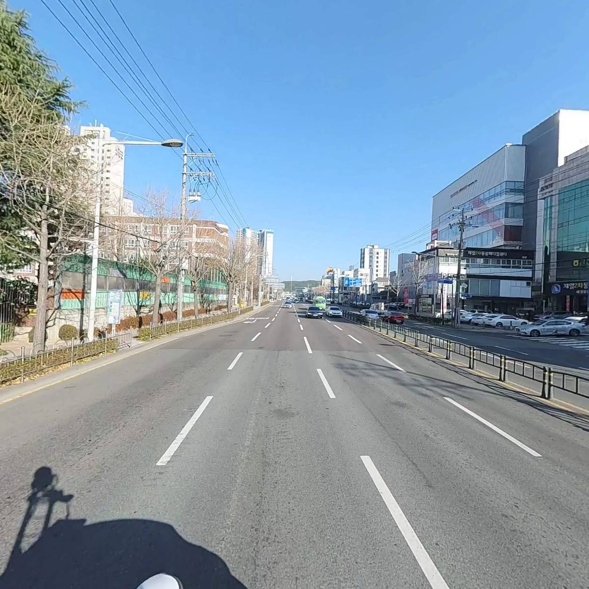 알프스모텔_2