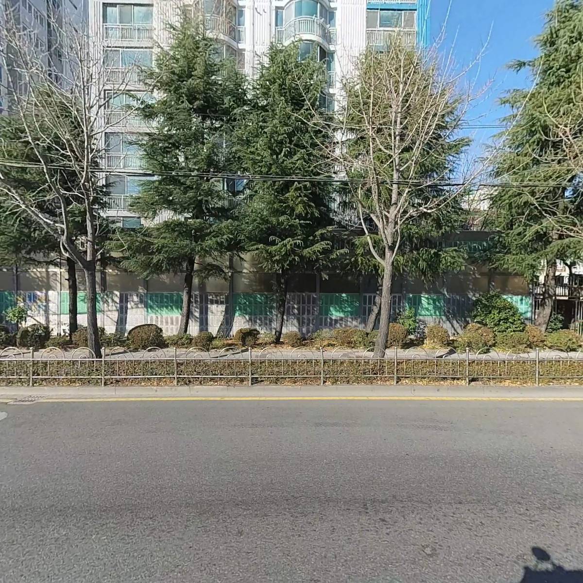 알프스모텔