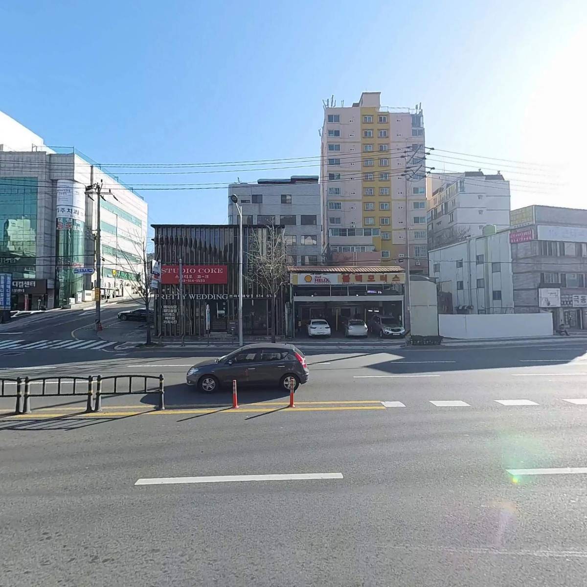 알프스모텔_3