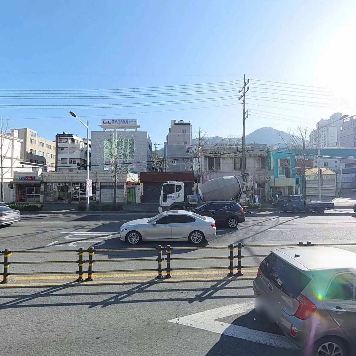 하이엠앤디_3