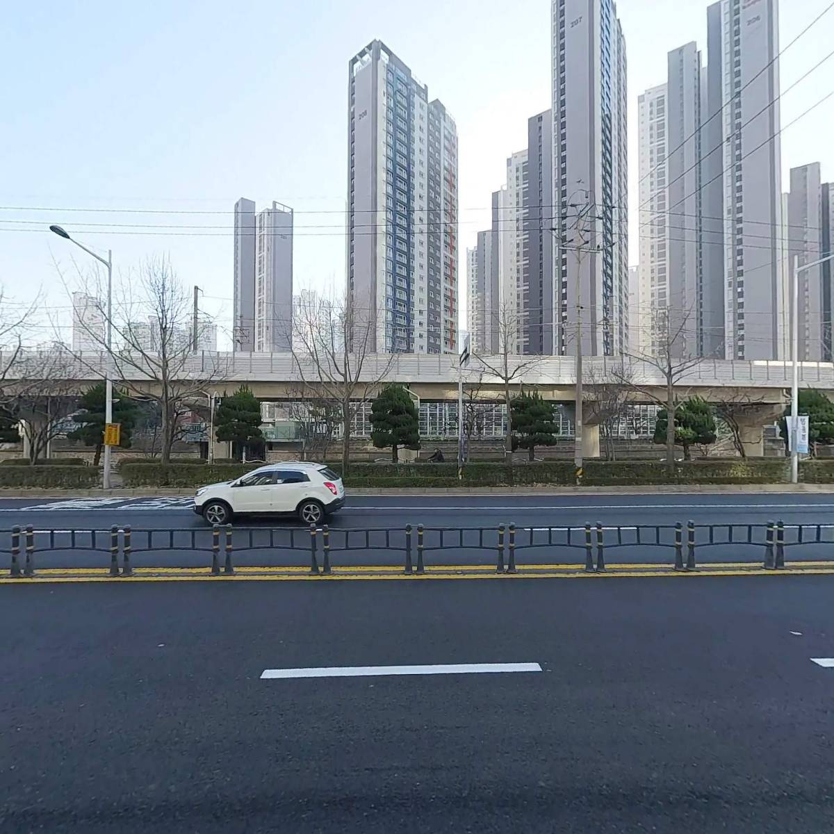 범우상사_3