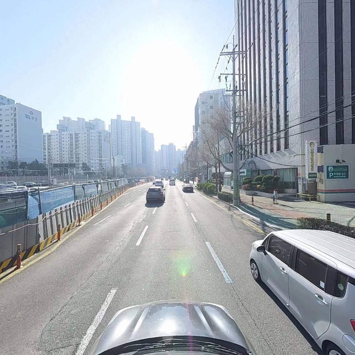 주식회사도원기획_4