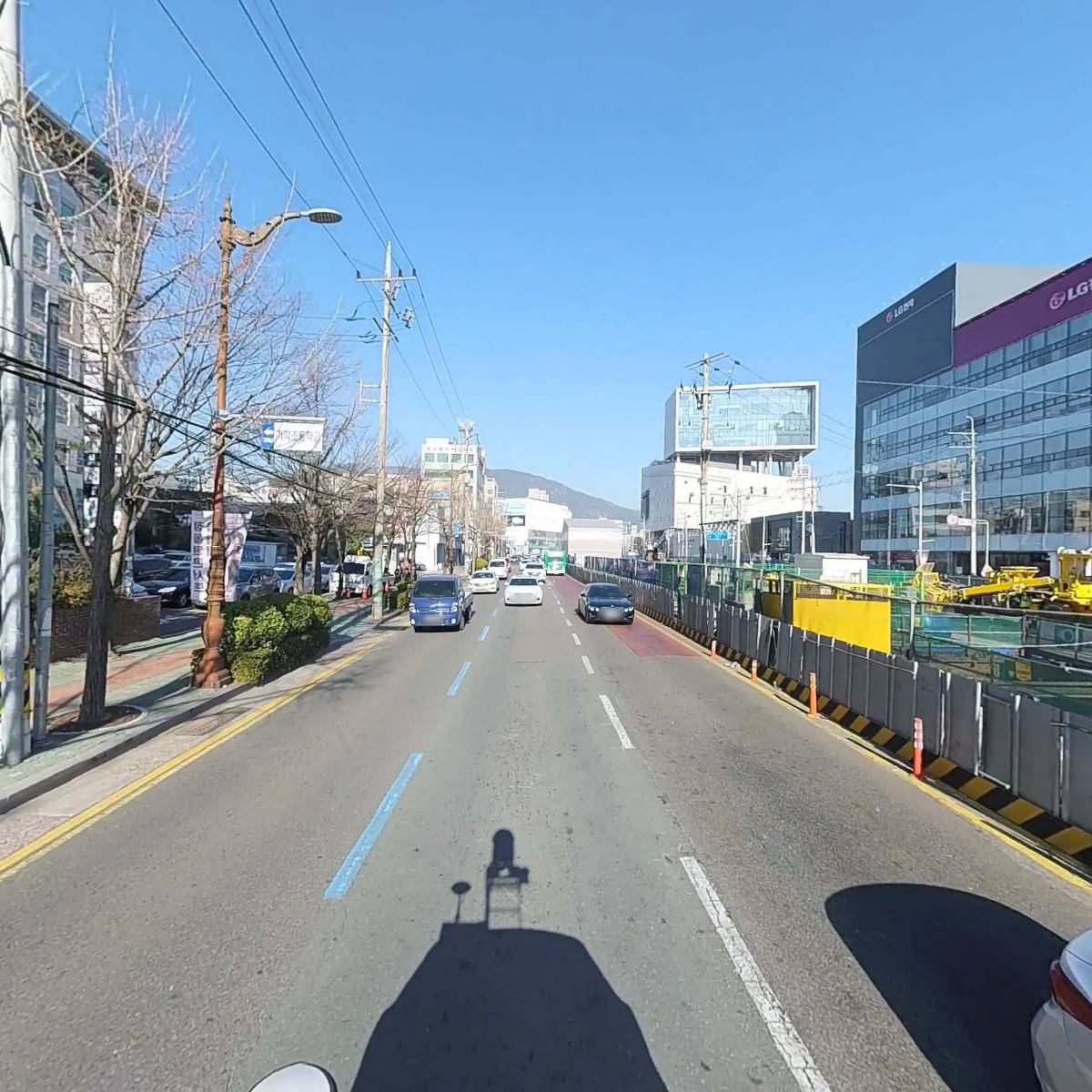 주식회사도원기획_2
