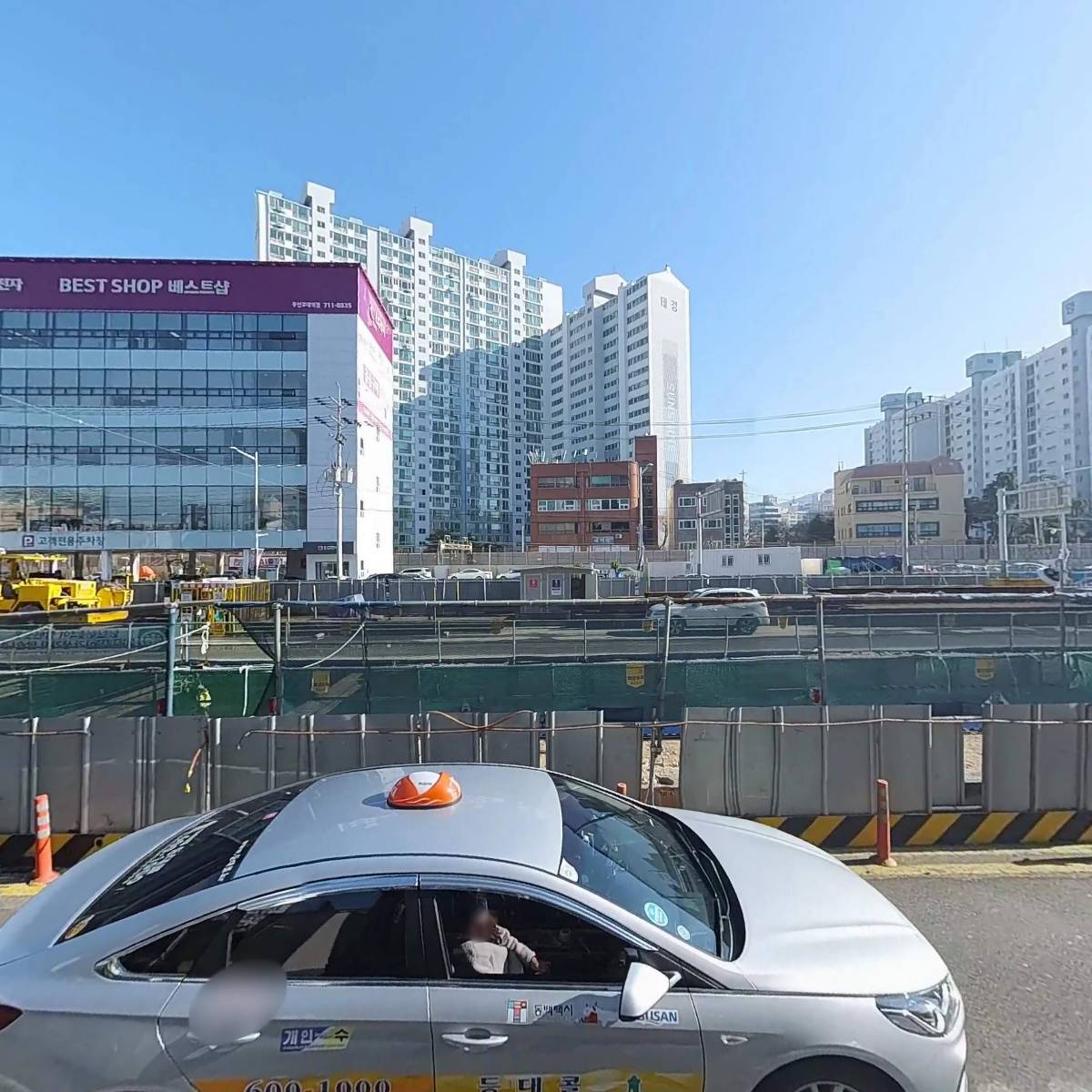 주식회사도원기획_3