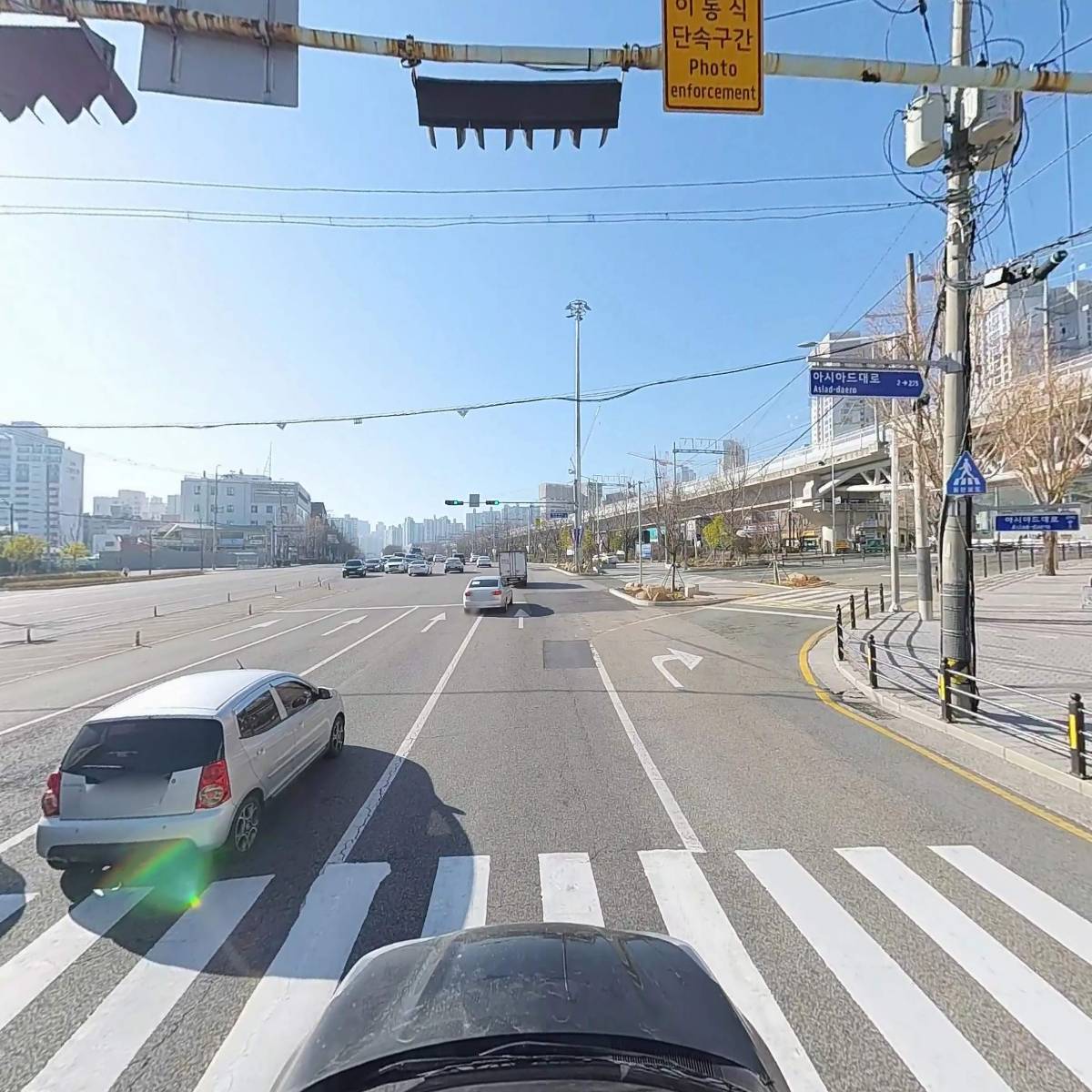 한국타이어앤테크놀로지(주)거제사업소_4