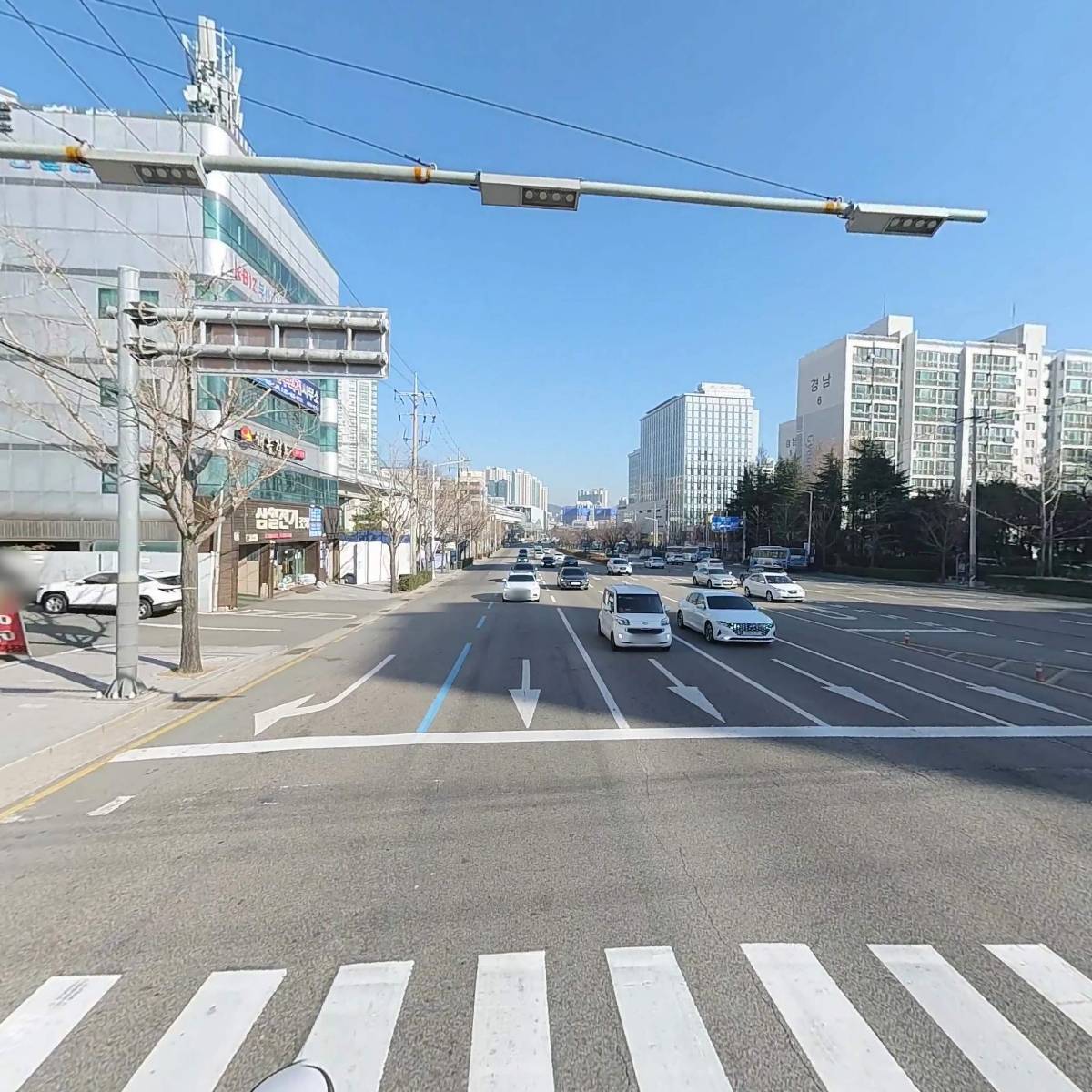 한국타이어앤테크놀로지(주)거제사업소_2