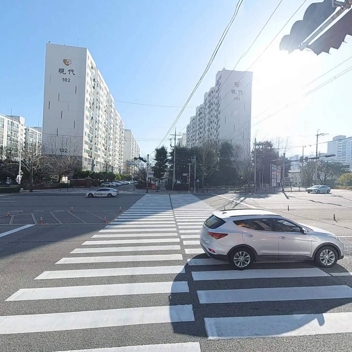 한국타이어앤테크놀로지(주)거제사업소_3