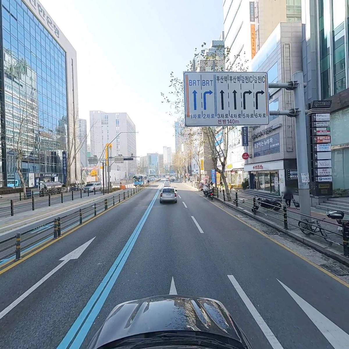 다담기획_4