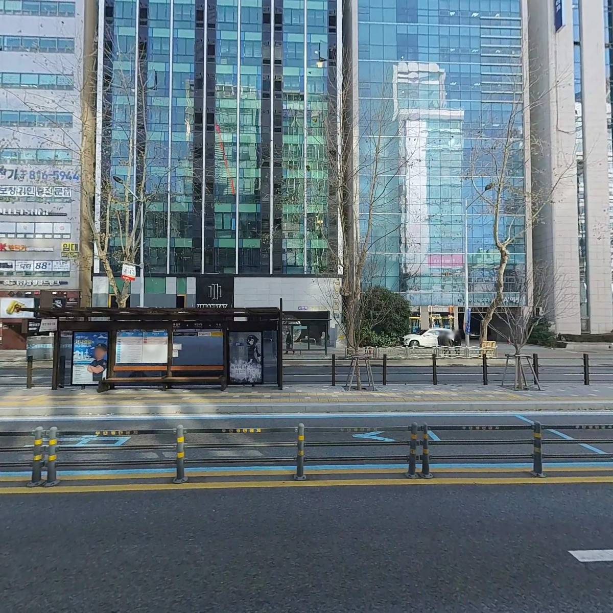 다담기획_3