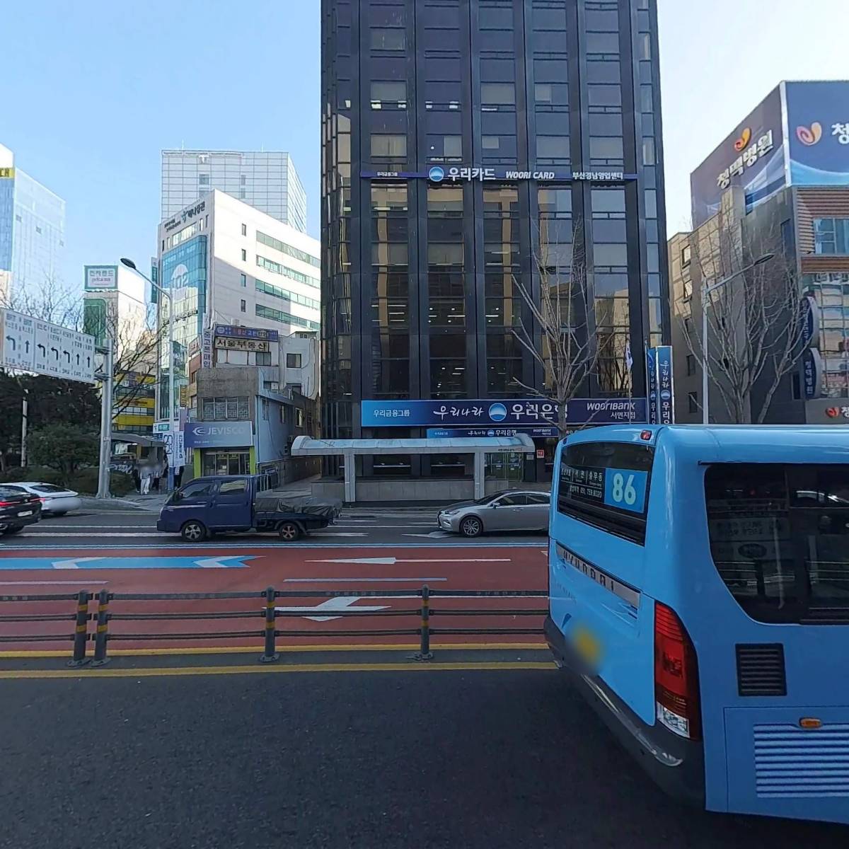 엔에이치투자증권（주)부산금융센터_3