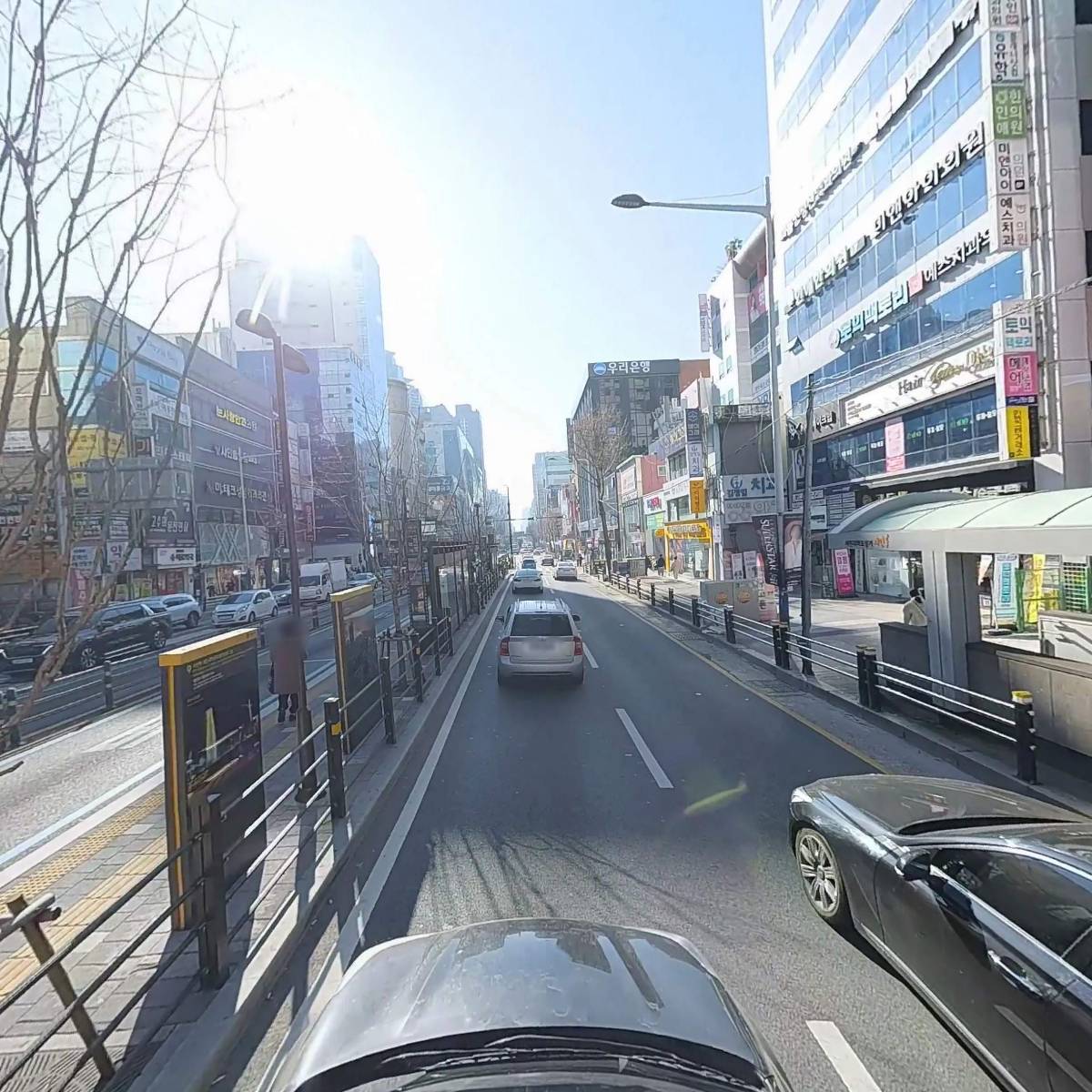 (주)이노픽파트너스_4