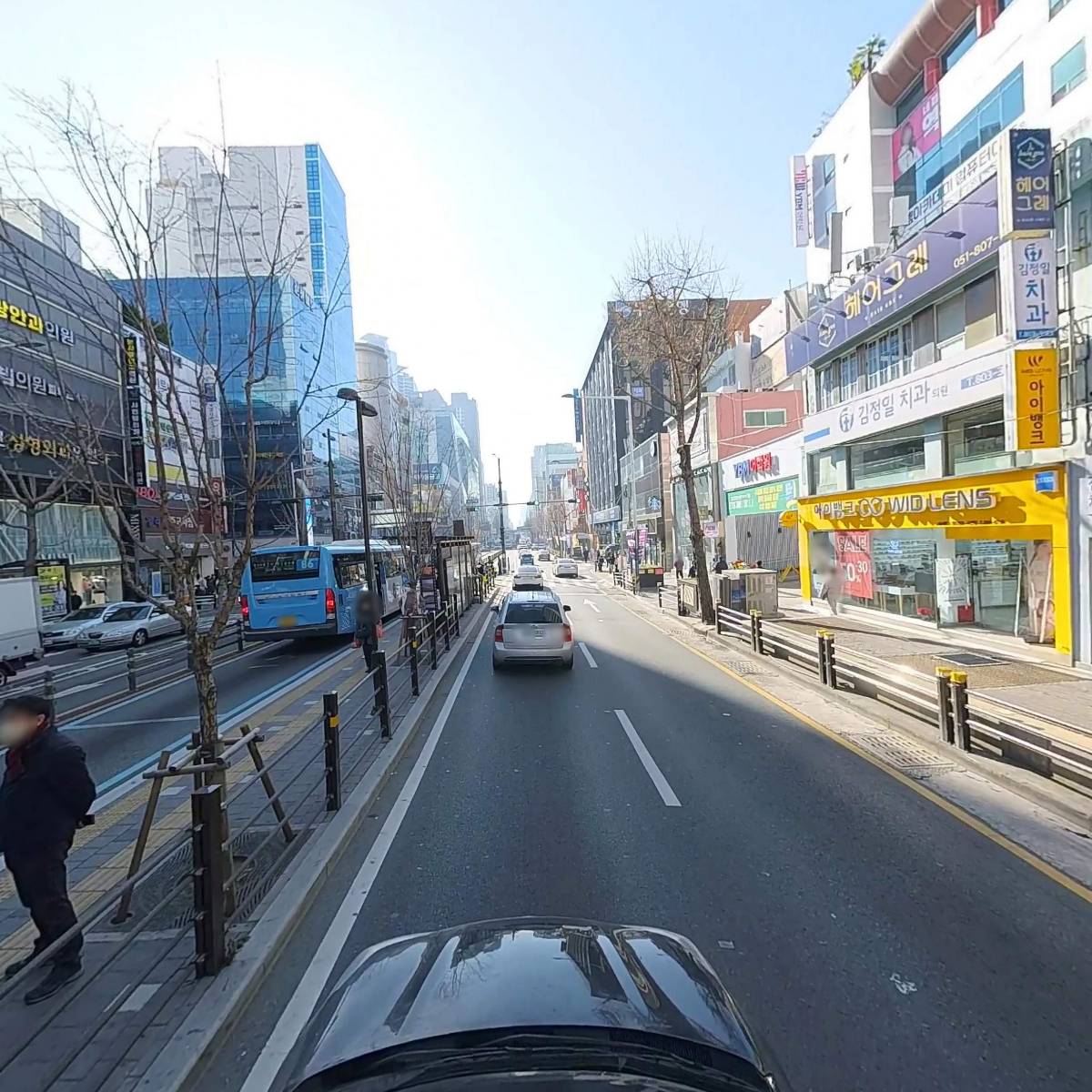 예스치과의원_4