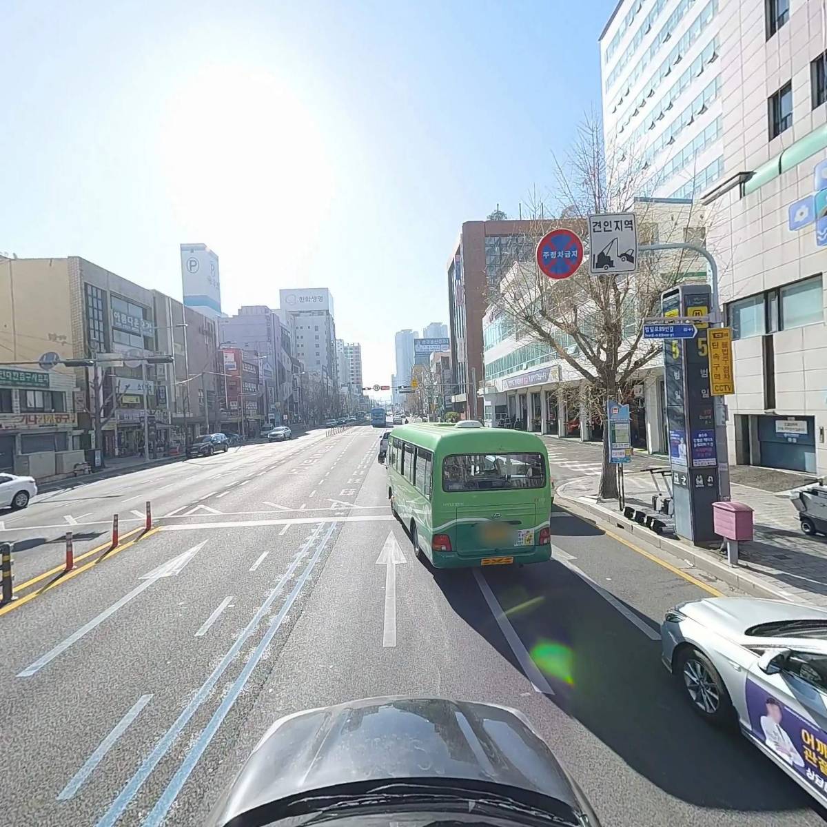 좋은문화병원_4