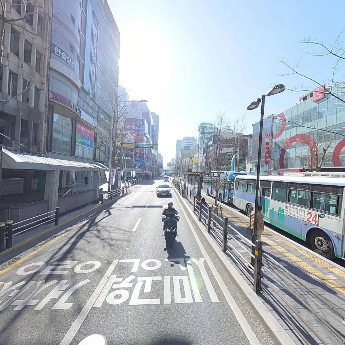 브이알플러스서면점_2