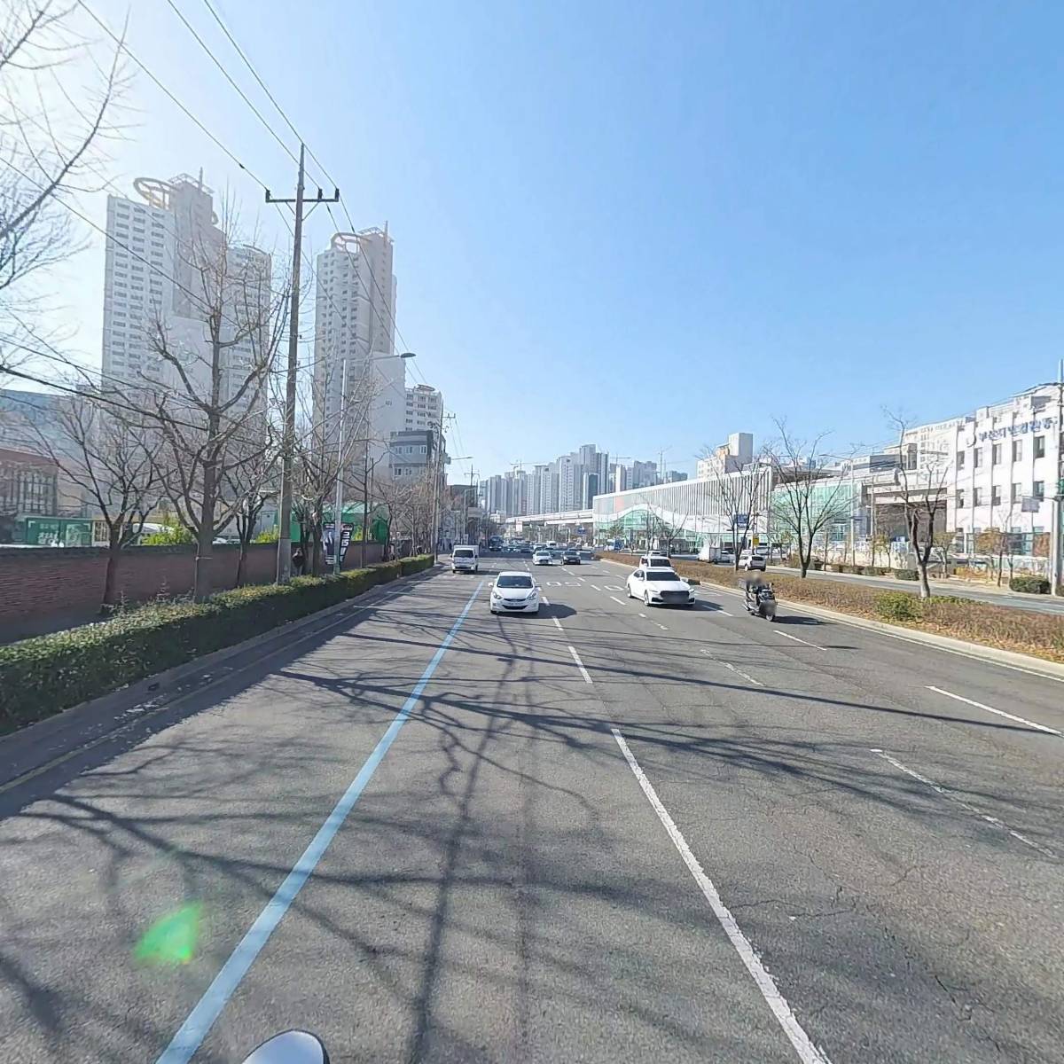 롯데제과 (주) 부산지사_2