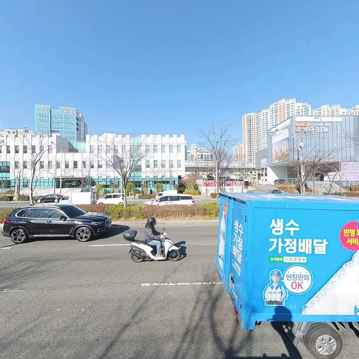 롯데제과 (주) 부산지사_3