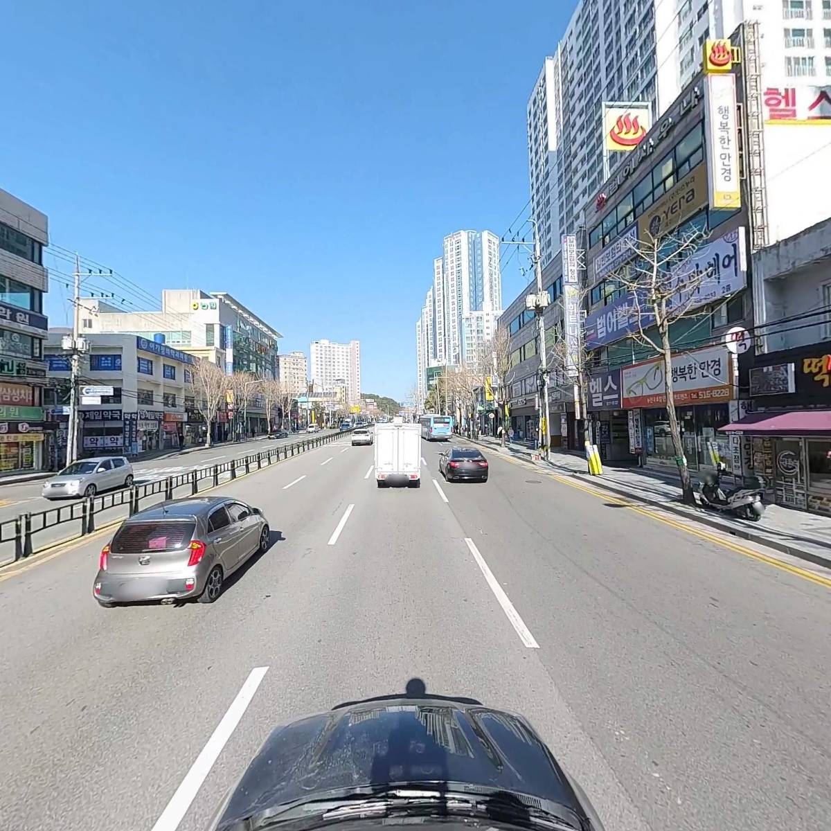 (주)누리디벨롭_4