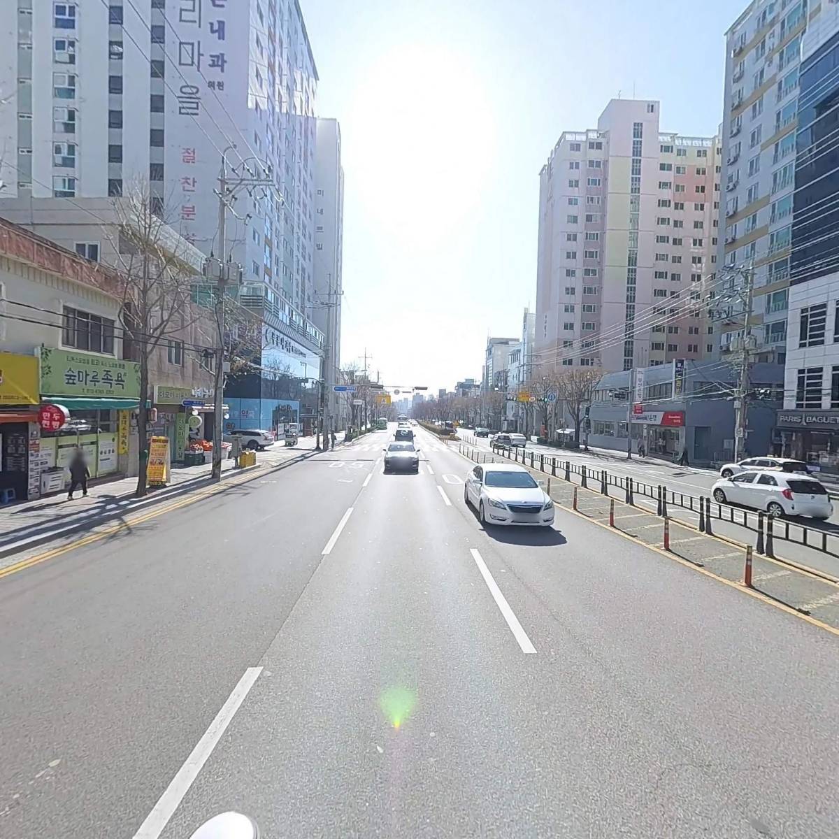 (주)누리디벨롭_2