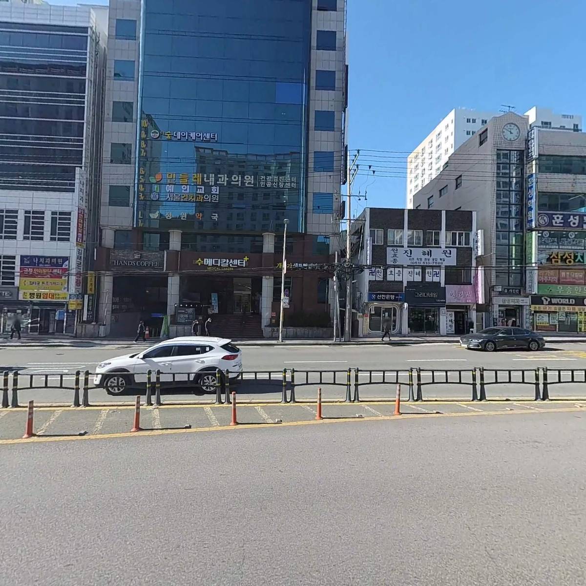 (주)누리디벨롭_3