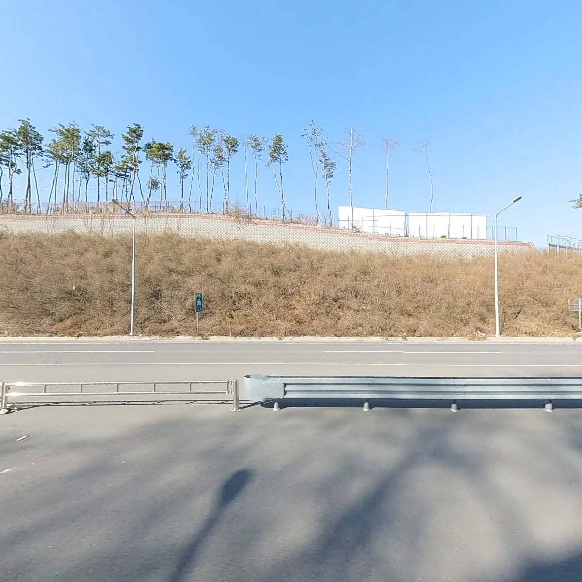 경성리테일_3
